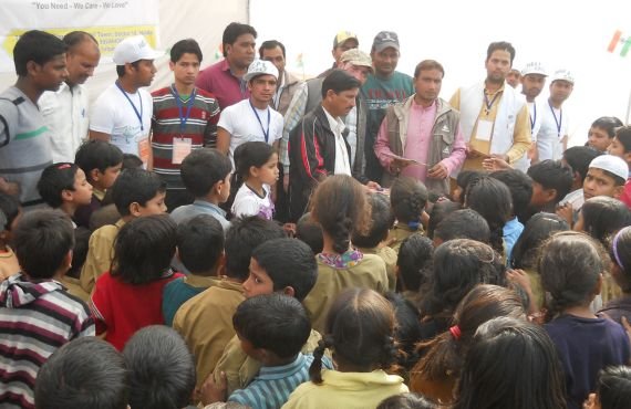 Awesome Video Gallery